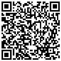 QR Code for bitcoin:bitcoin:bitcoin:bitcoin:bitcoin:bitcoin:bitcoin:dash:Xgb9afMGLWMvRxHbHqbK1exQCSnG8heGSg