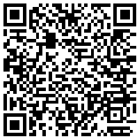 QR Code for bitcoin:bitcoin:bitcoin:bitcoin:bitcoin:bitcoin:bitcoin:dash:Xgb9gnBeHeffcuSj5QFEmS7J67mNVLQphD
