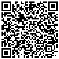 QR Code for bitcoin:bitcoin:bitcoin:bitcoin:bitcoin:bitcoin:bitcoin:dash:Xgb9mAcVMFkxJv5TLtN27dGR3tf696cme2