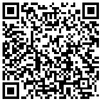 QR Code for bitcoin:bitcoin:bitcoin:bitcoin:bitcoin:bitcoin:bitcoin:dash:XgbATbSEH1wrKkA1sRuqYQAMDPTKQreXVT