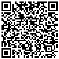 QR Code for bitcoin:bitcoin:bitcoin:bitcoin:bitcoin:bitcoin:bitcoin:dash:XgbAs8Z35NneHGMAr3FxcvbLPJdZ1e4aWz