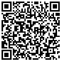 QR Code for bitcoin:bitcoin:bitcoin:bitcoin:bitcoin:bitcoin:bitcoin:dash:XgbBf1T3FKP6MVFDpBx2TssckfF6UZtPy9