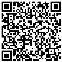 QR Code for bitcoin:bitcoin:bitcoin:bitcoin:bitcoin:bitcoin:bitcoin:dash:XgbCJHdeLU7ffTCsQwWVcsVukwQZuSRws6