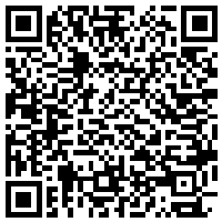 QR Code for bitcoin:bitcoin:bitcoin:bitcoin:bitcoin:bitcoin:bitcoin:dash:XgbDHfmxdfD2owSvuu883UvRtJfD2kLBQB