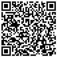 QR Code for bitcoin:bitcoin:bitcoin:bitcoin:bitcoin:bitcoin:bitcoin:dash:XgbDWBG2ja7BsGvCPxMYFvxP2ubXQ8a1Mk