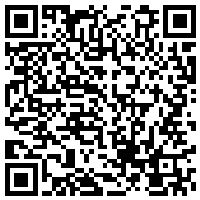 QR Code for bitcoin:bitcoin:bitcoin:bitcoin:bitcoin:bitcoin:bitcoin:dash:XgbE15gZNcYu4AR8fFvqwpAwqC7cMM6i6V