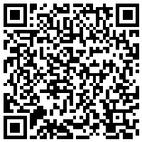 QR Code for bitcoin:bitcoin:bitcoin:bitcoin:bitcoin:bitcoin:bitcoin:dash:XgbE8anasHrCCWQaFz9bBQTHbUTJZf1LSS