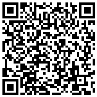QR Code for bitcoin:bitcoin:bitcoin:bitcoin:bitcoin:bitcoin:bitcoin:dash:XgbEMo19HPZ422k2dVTjAMUBn5c9WiueGj