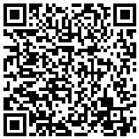 QR Code for bitcoin:bitcoin:bitcoin:bitcoin:bitcoin:bitcoin:bitcoin:dash:XgbEcpLWTXiL3DTKy3Zb2bvFfxt1qhNNaG