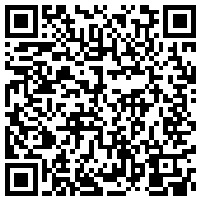 QR Code for bitcoin:bitcoin:bitcoin:bitcoin:bitcoin:bitcoin:bitcoin:dash:XgbGvNPLQDss15dbUZ7zDFT6TFZCMeTLbv