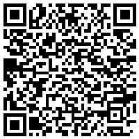 QR Code for bitcoin:bitcoin:bitcoin:bitcoin:bitcoin:bitcoin:bitcoin:dash:XgbJCSStCne3vPi8BqkkBX3Tnu52AHGMC8