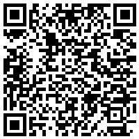 QR Code for bitcoin:bitcoin:bitcoin:bitcoin:bitcoin:bitcoin:bitcoin:dash:XgbJUtYoLFbw4L6N2GFhnetyXvdJvdvU7R