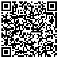QR Code for bitcoin:bitcoin:bitcoin:bitcoin:bitcoin:bitcoin:bitcoin:dash:XgbMkWrjtx2PBrfBoAkXiU1JBct5dGEuH3