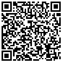QR Code for bitcoin:bitcoin:bitcoin:bitcoin:bitcoin:bitcoin:bitcoin:dash:XgbNmY36FNbkfNRmArhdPzf6UPWQQfSTWM
