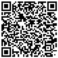 QR Code for bitcoin:bitcoin:bitcoin:bitcoin:bitcoin:bitcoin:bitcoin:dash:XgbPybDFzTN5WKEsncZXDtPfDuNZmqbEBS