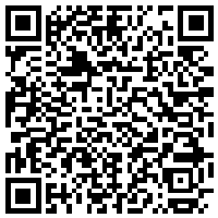 QR Code for bitcoin:bitcoin:bitcoin:bitcoin:bitcoin:bitcoin:bitcoin:dash:XgbRHjpjABQ8dLETM7eyJ9df1h6AXND3qN