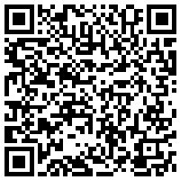 QR Code for bitcoin:bitcoin:bitcoin:bitcoin:bitcoin:bitcoin:bitcoin:dash:XgbUNAhiMMwT3dnRfSSavf5dqN9ELWNJBc