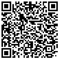QR Code for bitcoin:bitcoin:bitcoin:bitcoin:bitcoin:bitcoin:bitcoin:dash:XgbVuvfAbRKMePfGJsFF7LGfmB3pAXcSjt