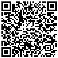 QR Code for bitcoin:bitcoin:bitcoin:bitcoin:bitcoin:bitcoin:bitcoin:dash:XgbWgfdm3mqdJX8TZTUS3UhM913TNTqec6