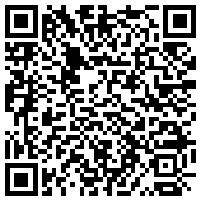 QR Code for bitcoin:bitcoin:bitcoin:bitcoin:bitcoin:bitcoin:bitcoin:dash:XgbXRM3SksFHtK24MATKCFXshsDfPfqDw8