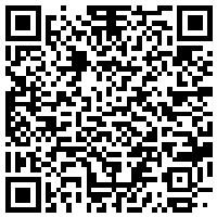 QR Code for bitcoin:bitcoin:bitcoin:bitcoin:bitcoin:bitcoin:bitcoin:dash:XgbY6A8ysXW2cFDWaiZbsdJjtpPC4wAyfG