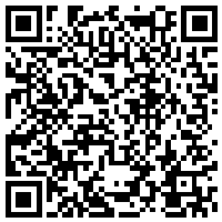 QR Code for bitcoin:bitcoin:bitcoin:bitcoin:bitcoin:bitcoin:bitcoin:dash:XgbYV9pTbPcwPqGV5jbMdPLbnCneDs7Fg4