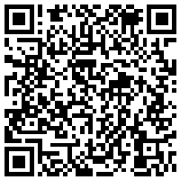 QR Code for bitcoin:bitcoin:bitcoin:bitcoin:bitcoin:bitcoin:bitcoin:dash:XgbZv1HAcmHmcd1NJKsNoK1wUbQJSFWTAY