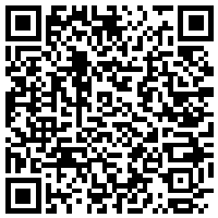 QR Code for bitcoin:bitcoin:bitcoin:bitcoin:bitcoin:bitcoin:bitcoin:dash:Xgba1X1Z2CDabkGnYCVhKLevFQWiAEAipA