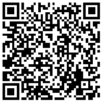 QR Code for bitcoin:bitcoin:bitcoin:bitcoin:bitcoin:bitcoin:bitcoin:dash:XgbaCx42CNowgUo3UDcf3fvYLpgkbHTsH4