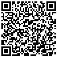 QR Code for bitcoin:bitcoin:bitcoin:bitcoin:bitcoin:bitcoin:bitcoin:dash:XgbaPtejToGA3VRJZQWFnFqZkDGQjigmfo