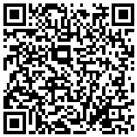QR Code for bitcoin:bitcoin:bitcoin:bitcoin:bitcoin:bitcoin:bitcoin:dash:XgbbHf8bUTC38Jzikc4ooeC9oSVK2XMkn1