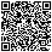 QR Code for bitcoin:bitcoin:bitcoin:bitcoin:bitcoin:bitcoin:bitcoin:dash:XgbbKXAAhBcgWEDQiVsNupsdD8c8xTiFtp