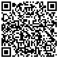 QR Code for bitcoin:bitcoin:bitcoin:bitcoin:bitcoin:bitcoin:bitcoin:dash:XgbbXGKcWFMS3r42Kcbngh84GeCpiWZPnA