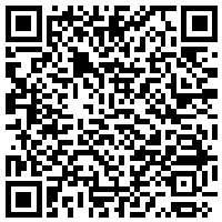 QR Code for bitcoin:bitcoin:bitcoin:bitcoin:bitcoin:bitcoin:bitcoin:dash:XgbbfiyYfLitNfED8ityprnbSc7HSg9q3h