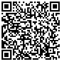 QR Code for bitcoin:bitcoin:bitcoin:bitcoin:bitcoin:bitcoin:bitcoin:dash:Xgbc2PjD6b5S1UVA73wKnMHvx1QnctcWSv