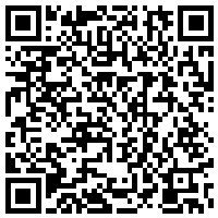 QR Code for bitcoin:bitcoin:bitcoin:bitcoin:bitcoin:bitcoin:bitcoin:dash:Xgbe3kYR7ANJrtb7B9bTJLD4eoKJYWUrvt