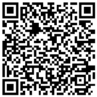 QR Code for bitcoin:bitcoin:bitcoin:bitcoin:bitcoin:bitcoin:bitcoin:dash:XgbeifCWkhpQPSj2UmYYNmj4vA44DPiyBb