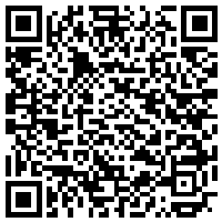 QR Code for bitcoin:bitcoin:bitcoin:bitcoin:bitcoin:bitcoin:bitcoin:dash:XgbfEP58VwfiKptffZoKmkAt8uKf3sCJpY