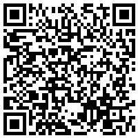 QR Code for bitcoin:bitcoin:bitcoin:bitcoin:bitcoin:bitcoin:bitcoin:dash:XgbfeDEbXYDtHydNhxvuCg3WvYjkXHVEuW