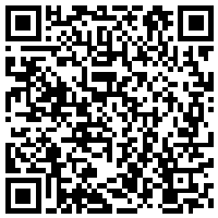 QR Code for bitcoin:bitcoin:bitcoin:bitcoin:bitcoin:bitcoin:bitcoin:dash:XgbgYYfcHfRLcjMeKGun1ddCMDHbuvzy6T