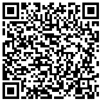 QR Code for bitcoin:bitcoin:bitcoin:bitcoin:bitcoin:bitcoin:bitcoin:dash:XgbhHW2B2mN9A73N8pvbMkYQuMeEwTPvX4