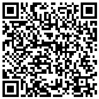 QR Code for bitcoin:bitcoin:bitcoin:bitcoin:bitcoin:bitcoin:bitcoin:dash:XgbiVuVM1zQmdsBseABqBpAk5fYovFbXWL
