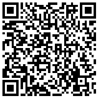 QR Code for bitcoin:bitcoin:bitcoin:bitcoin:bitcoin:bitcoin:bitcoin:dash:XgbitsCFmNmC2JAn2Vrhx823LpLk9kVSKE