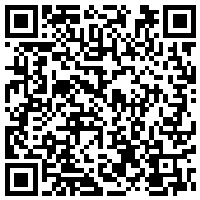 QR Code for bitcoin:bitcoin:bitcoin:bitcoin:bitcoin:bitcoin:bitcoin:dash:Xgbm5VqJHZxERLXGoMaj5jgbivPb27BQ2w