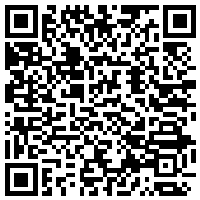 QR Code for bitcoin:bitcoin:bitcoin:bitcoin:bitcoin:bitcoin:bitcoin:dash:XgbmKUTCSY5jV1syXMATN2vWrfkiGsCUNq