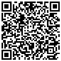 QR Code for bitcoin:bitcoin:bitcoin:bitcoin:bitcoin:bitcoin:bitcoin:dash:XgbmLSWcHYYvuBpMbisXPmw8ituP4XpRHg