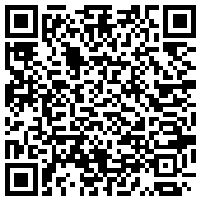QR Code for bitcoin:bitcoin:bitcoin:bitcoin:bitcoin:bitcoin:bitcoin:dash:XgbmoGHHc3DPnMstg4i1f2VECSAPvVWtGo