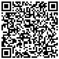 QR Code for bitcoin:bitcoin:bitcoin:bitcoin:bitcoin:bitcoin:bitcoin:dash:XgboXYFv7kKsLxVgiAECHAMs7K8693Fi4D
