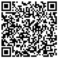 QR Code for bitcoin:bitcoin:bitcoin:bitcoin:bitcoin:bitcoin:bitcoin:dash:XgbpvLz12o7vQFrB65yu3n5GMyS1z2qaeh