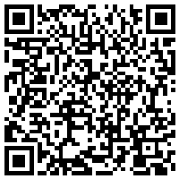 QR Code for bitcoin:bitcoin:bitcoin:bitcoin:bitcoin:bitcoin:bitcoin:dash:XgbqDUnyVse7KvTi6wXUr4ZRZTPHTcsdJt